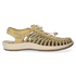 Uneek Damen Sandalen Mimosa 2