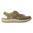 Uneek Damen Sandalen Martini Olive/Safari