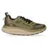 WK400 Herren Wanderschuhe Martini Olive/Black