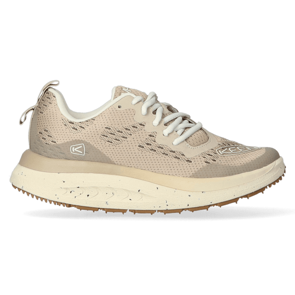 WK400 Damen Wanderschuhe Plaza Taupe/Birch