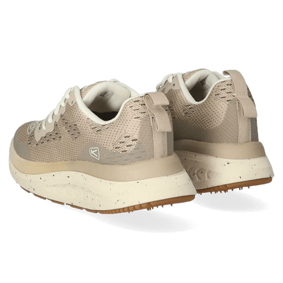 WK400 Damen Wanderschuhe Plaza Taupe/Birch