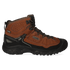 Targhee IV Mid Herren Wanderschuhe Bison/Black