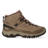 Targhee IV Mid Damen Wanderschuhe Brindle/Nostalgia Rose