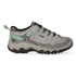 Targhee IV Damen Wanderschuhe Alloy/Granite Green