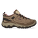 Targhee IV Damen Wanderschuhe Brindle/Nostalgia Rose
