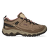 Targhee IV Damen Wanderschuhe Brindle/Nostalgia Rose