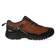 Targhee IV Herren Wanderschuhe Bison/Black