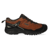 Targhee IV Herren Wanderschuhe Bison/Black