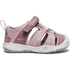 Moxie Toddler Sandalen Nostalgia Rose/Papaya Punch