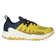 Zionic Speed Herren Wanderschuhe Antique Moss/Evening Primrose