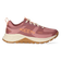 Versacore Damen Wanderschuhe Rose Brown/Tangerine