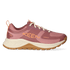 Versacore Damen Wanderschuhe Rose Brown/Tangerine