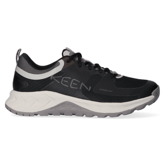 Versacore Herren Wanderschuhe Black/Magnet