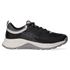 Versacore Herren Wanderschuhe Black/Magnet