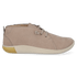 KNX Chukka Herren Leder-Boots Brindle/Plaza Taupe