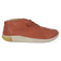 KNX Chukka Herren Leder-Boots Tortoise Shell/Plaza Taupe