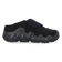 Hypowser Wrap Damen Schuhe Black/Black