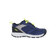 Skua Older Kids Wanderschuhe Naval Academy/ Evening Primrose