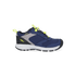 Skua Older Kids Wanderschuhe Naval Academy/ Evening Primrose