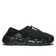 Hypowser Crushback Herren Slipper Black/Black