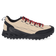 Jasper Zionic Wildleder Herren Sneaker Safari/Sky Captain