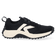 KS86 Herren Sneaker Black/Birch