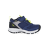 Skua Younger Kids Wanderschuhe Naval Academy/Evening Primrose
