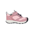 Skua Younger Kids Wanderschuhe Zephyr/Plum Perfect
