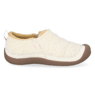 Howser II Damen Halbschuhe Birch/Curry