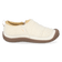 Howser II Damen Halbschuhe Birch/Curry