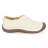 Howser II Damen Halbschuhe Birch/Curry