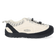Jasper Rocks Damen Sneaker Birch/Black