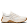KS86 Damen Ledersneaker Birch/Star White