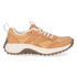 KS86 Damen Ledersneaker Natural/Birch
