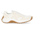 KS86 Damen Sneaker Birch/Star White