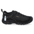 Targhee IV Herren Wanderschuhe Triple Black