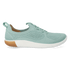 KNX Knit Damen Sneaker Granite Green/Lichen