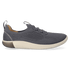 KNX Knit Herren Sneaker Black/Magnet