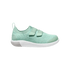 KNX Knit Younger Kids Sneaker Granite Green/Lichen
