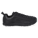 Jasper Herren Leder-Sneakers Back