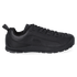 Jasper Herren Leder-Sneakers Back