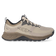 Versacore Herren Wanderschuhe Brindle/Gold Flame