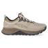 Versacore Herren Wanderschuhe Brindle/Gold Flame