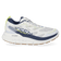 WK400 II Herren Wanderschuhe Star White/Naval Academy