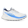 WK400 II Damen Wanderschuhe Star White/Marina