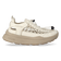 Uneek WK Damen Sneaker Birch/Plaza Taupe