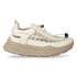 Uneek WK Damen Sneaker Birch/Plaza Taupe
