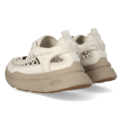 Uneek WK Damen Sneaker Birch/Plaza Taupe