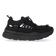 Uneek WK Damen Sneaker Black/Black