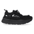 Uneek WK Damen Sneaker Black/Black